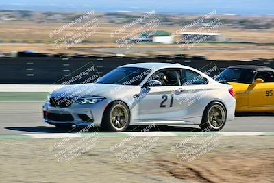 media/Nov-02-2025-Speed Ventures (Sun) [[61724e2e34]]/Orange/Session 3/